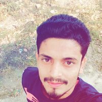 Choudhary Shivam Baliyan (@choudha47258040) 's Twitter Profile