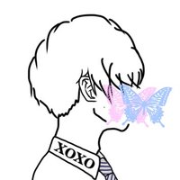 ❦XOXO❦ (@xo_xo_kanozyo) Twitter profile photo