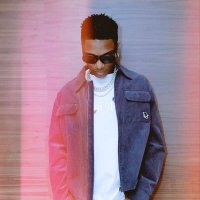 son of big wiz 🌱 (@bigwiziii) 's Twitter Profile Photo son of big wiz 🌱 (@bigwiziii) 's Twitter Profile Photo