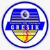 FPL Gresik (@kofpli_gresik) Twitter profile photo FPL Gresik (@kofpli_gresik) Twitter profile photo