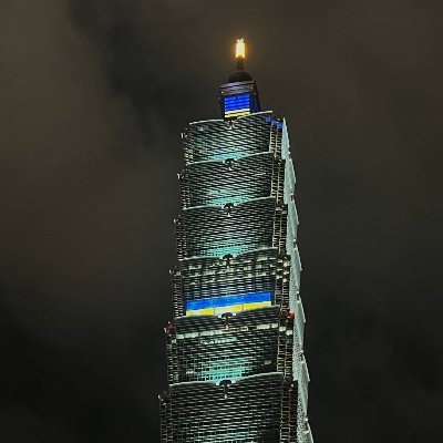 19alleyLab's profile picture. We possess an intrinsic sense of right and wrong that governs our reasoning and behavior.

We shall defend our Island, whatever the cost may be