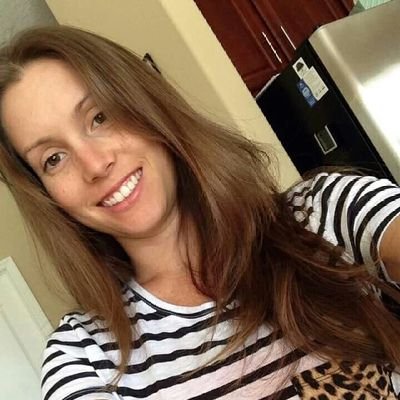 Allison87500296's profile picture. 