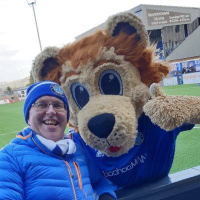 91/92. 9/42. Father. Hubby. Silkman . Groundhopper. Guitar playing cyclist. A bookworm lefty trade unionist and half decent in the Kitchen. Not at the same time