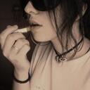 Tonia Evans - @Tonia_Evans - Twitter