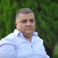 Dlband Mustfa (@dlbandmustfa) Twitter profile photo