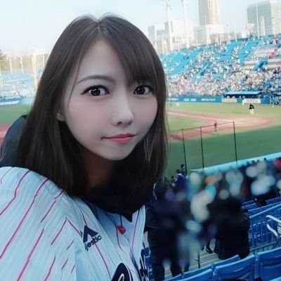 japanesebaseball