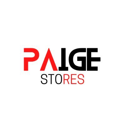 NO.1 SUPPLIER OF SECURITY PRODUCTS IN UGANDA. 

__+256705059704__
__paigestores.ug@gmail.com__