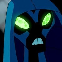 The1#BigChillFan (@thebigchillsimp) 's Twitter Profile