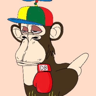 MicheleDuford's profile picture. Married to Mark, Mum to Carl & Lewis, working for Sicon, Crypto and NFT Novice but enthusiast