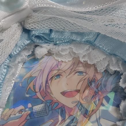 (로그아웃)さんのプロフィール画像