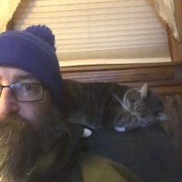 Mike Olmstead (@neksports) 's Twitter Profile Photo