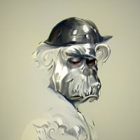 En_jay_em (@enjayem_trader) 's Twitter Profile