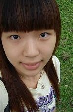 sweetYoyo's profile picture. 