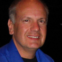 John Householder - @houselift - Twitter