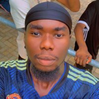 🅴 Henry Orji (@hunccho) 's Twitter Profile Photo 🅴 Henry Orji (@hunccho) 's Twitter Profile Photo