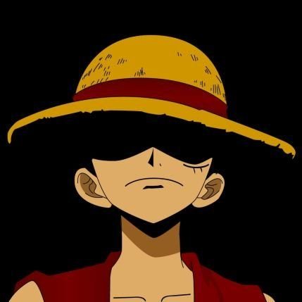 SatishNadar14's profile picture. Crypto & Web3 enthusiast