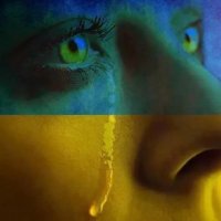 News Ukraine (@kabalexchild) 's Twitter Profile Photo News Ukraine (@kabalexchild) 's Twitter Profile Photo