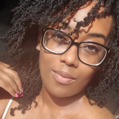 Dance educator, choreographer. Fitness addict. Music lover. Owner @mstiffanysdance
To donate to my next project ➡️$tip6187, https://t.co/m2xd6udJe0 #FundTheArts