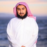 فهد الكويكبي(@fahad9792) 's Twitter Profile Photo