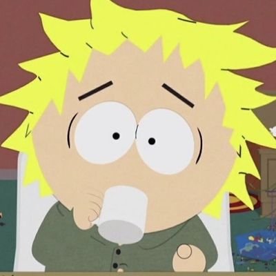 I like Coffeeさんのプロフィール画像