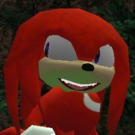 onhere4titties's profile picture. 