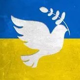 Citizen of Europe & Germany. I stand with Ukraine. I despise fascism. Bis vor kurzem noch SPD-Wähler. Tweets können Ironie in homöopathischen Dosen enthalten.