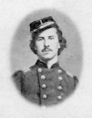 bloodnight's profile picture. middle school math teacher, loves history