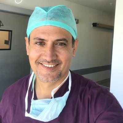 Morriso17007754's profile picture. 