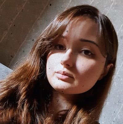 PikriaModebadze's profile picture. 