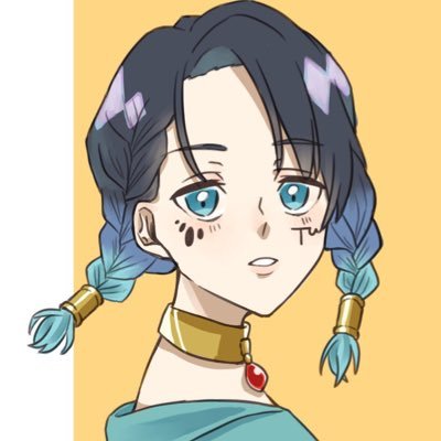 家猫さんのプロフィール画像