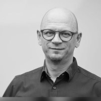 Andreas Mertens (@amertens) 's Twitter Profile