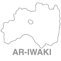 Audax Randonneurs IWAKI (@ar_iwaki) 's Twitter Profile Photo