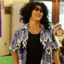Sam Bunch (@09Superman) Twitter