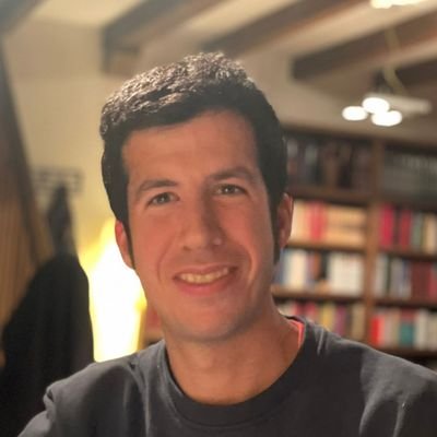 Chexpir's profile picture. informático, corredor. fuga raudal de cabo a fin.