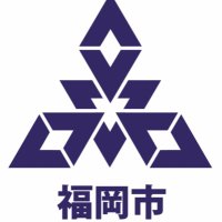 としかず🇯🇵 (@boachan777) 's Twitter Profile