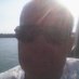 Andrzej Romanek (@romanek_andrzej) Twitter profile photo Andrzej Romanek (@romanek_andrzej) Twitter profile photo