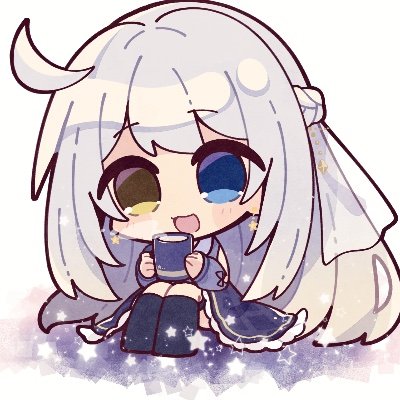 ふもち。さんのプロフィール画像