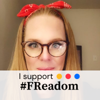 Lara Lindsey (@laralindsey) 's Twitter Profile