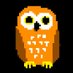ãã¯ããŠãã (@baidslrkfdyu6ha) Twitter profile photo ãã¯ããŠãã (@baidslrkfdyu6ha) Twitter profile photo