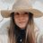 luciarevueltaa's profile image