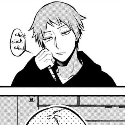 thirdgenism's profile picture. 