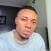 Richieboi (@richieb05) Twitter profile photo Richieboi (@richieb05) Twitter profile photo