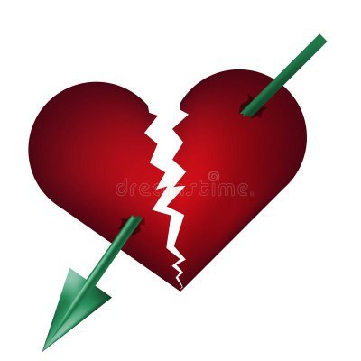 HeartbreakerSSB Profile Picture