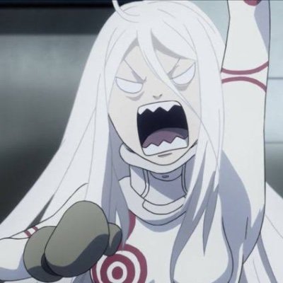 Blehさんのプロフィール画像