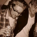 Sheldon powell - @uniquepow - Twitter