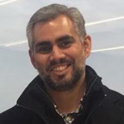ChristianTolo17's profile picture. 