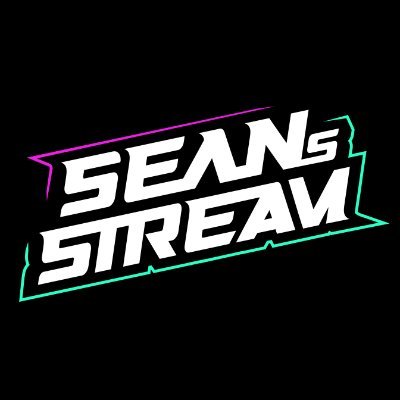 Seansstream is now Racer