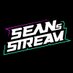 Seansstream is now Racer (@Seansstream) Twitter profile photo