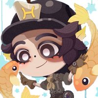 じょー (@kirakiraprosmag) 's Twitter Profile