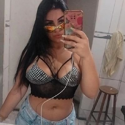 Quem não faz loucuras não tem histórias para contar!😉
980378880🤳